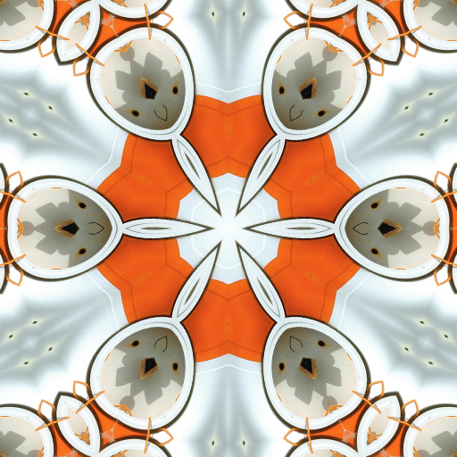 Variation 1