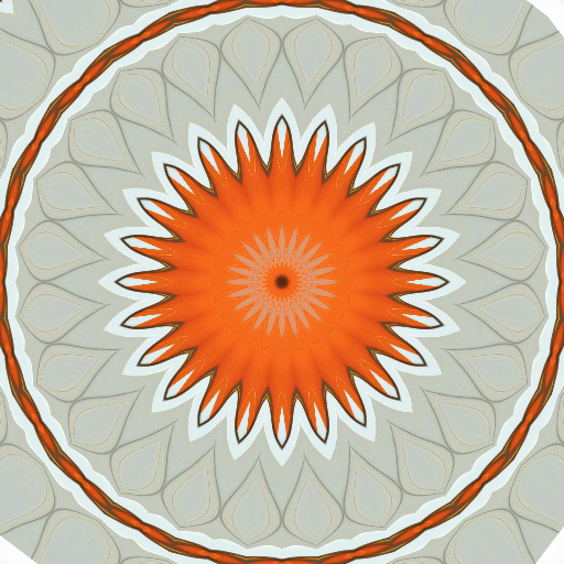 Variation 2