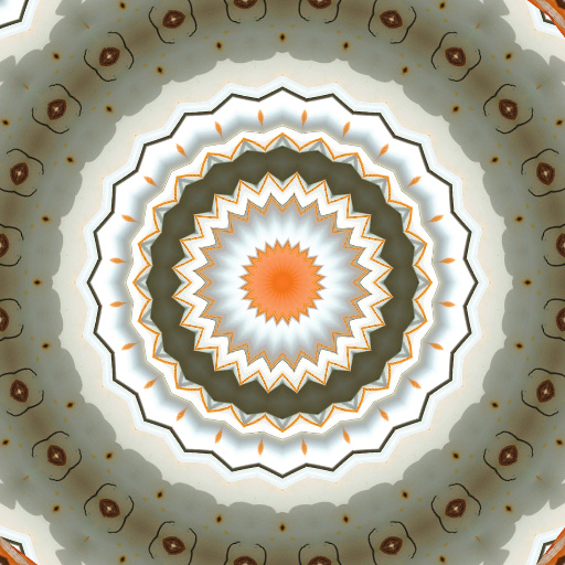 Variation 3