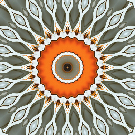 Variation 4