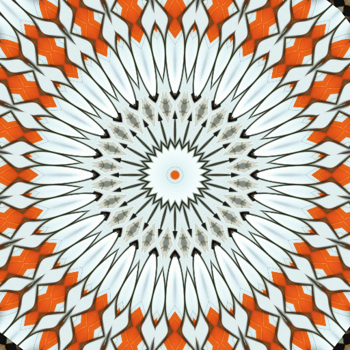 Variation 7