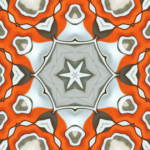 Variation 8