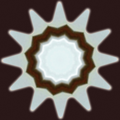 Variation 1