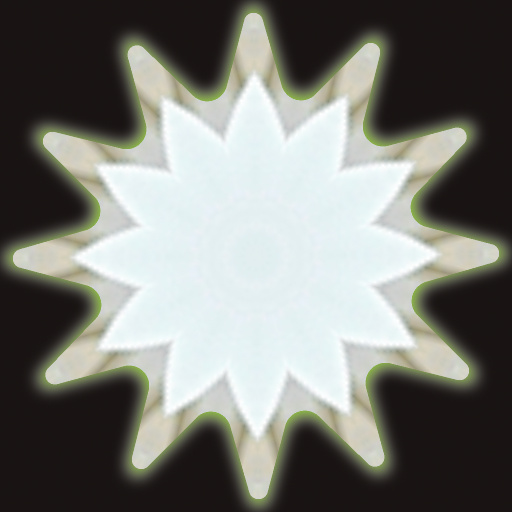 Variation 2