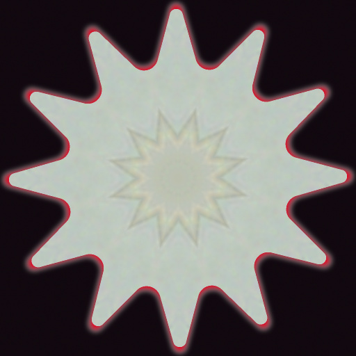 Variation 3