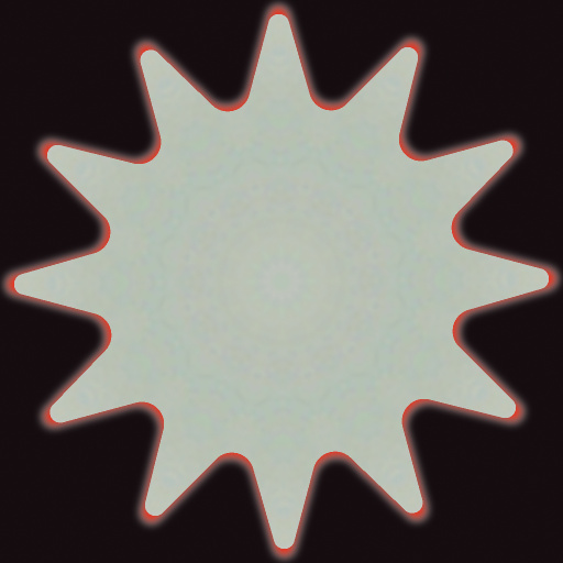 Variation 4