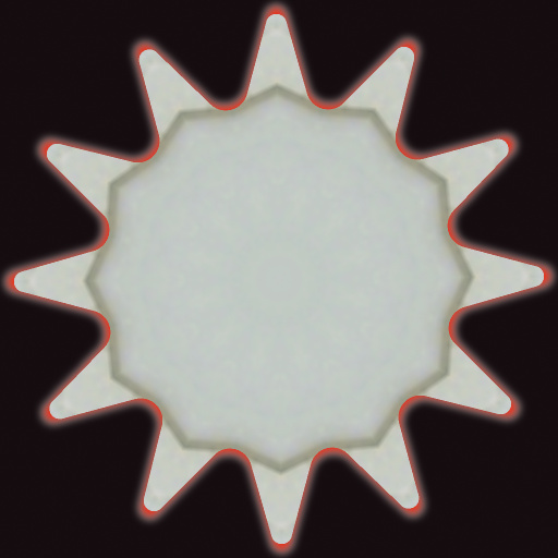 Variation 5