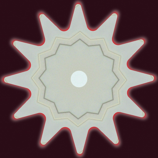 Variation 6