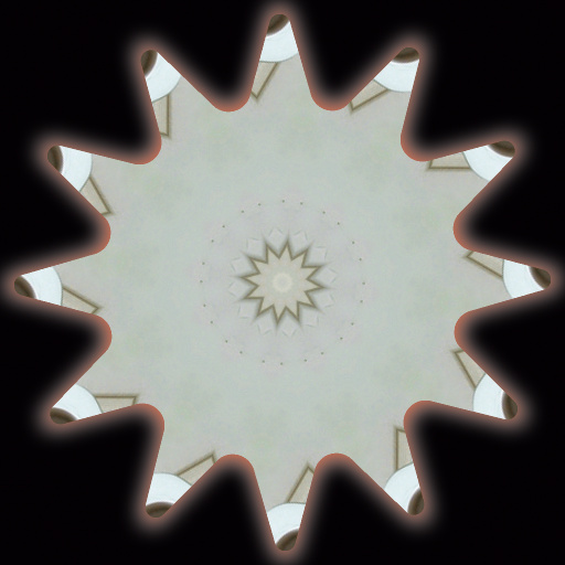 Variation 7