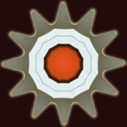 Variation 8