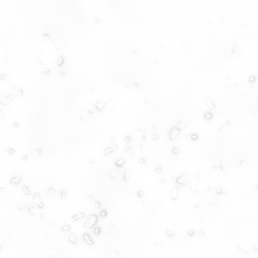Ambient Occlusion Map