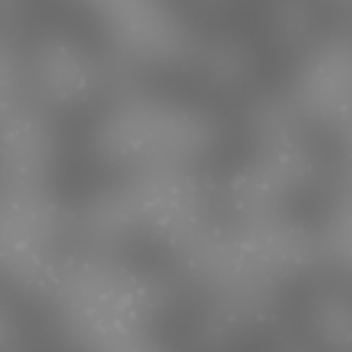 Bump Map