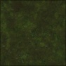 mossymoss
