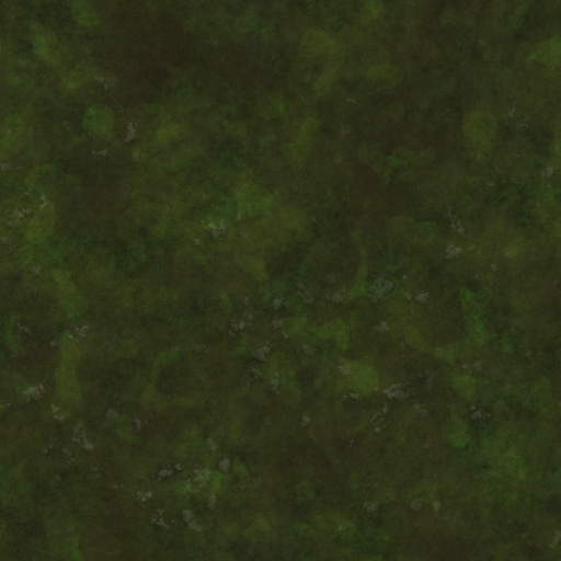 mossymoss (Texture)