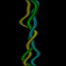 Free Braid