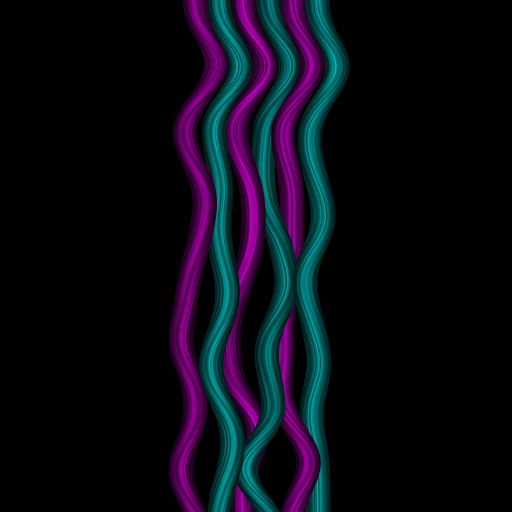 Variation 1