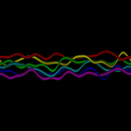 Variation 2