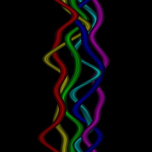 Variation 3