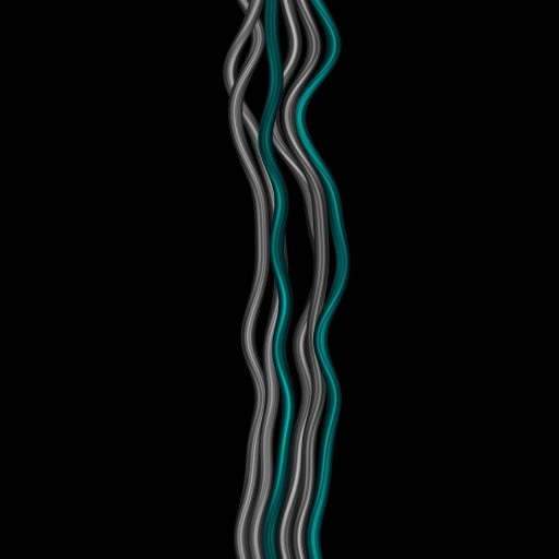 Variation 4