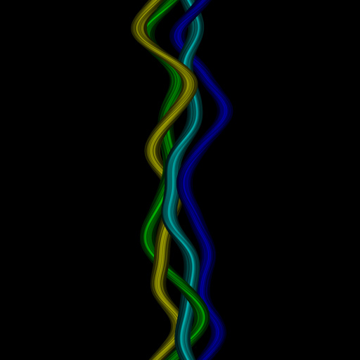 Variation 5