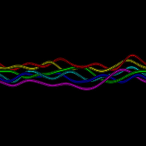 Variation 6