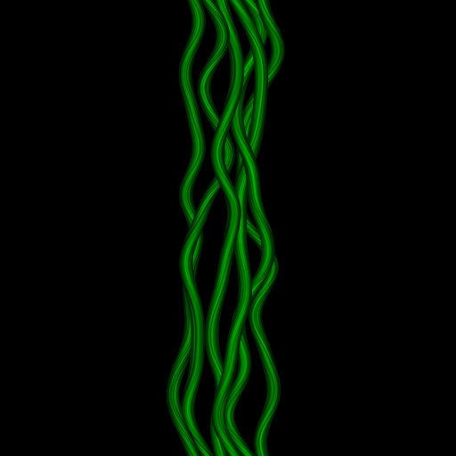 Variation 7
