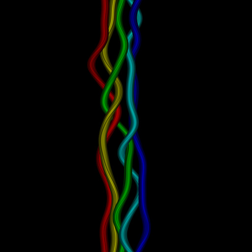 Variation 8