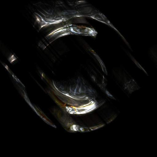 Variation 1