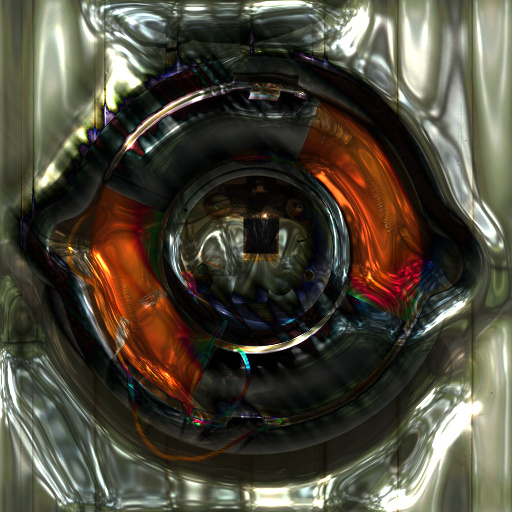 Variation 2