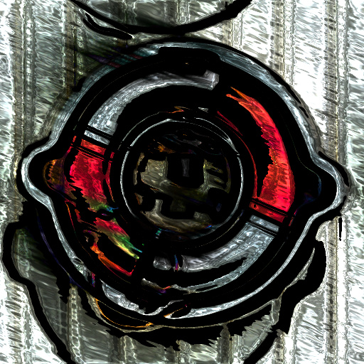 Variation 3