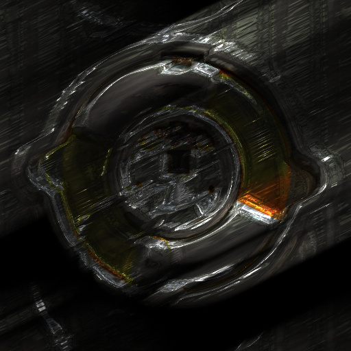 Variation 4