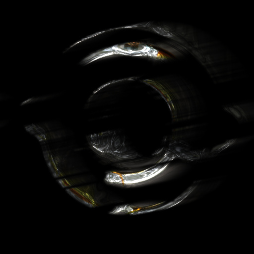 Variation 5