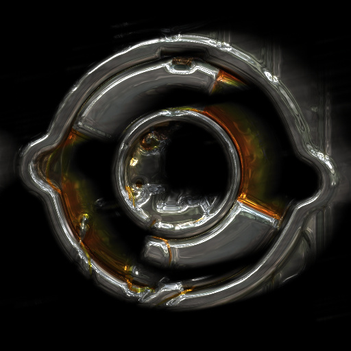 Variation 6