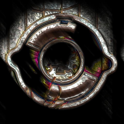 Variation 7