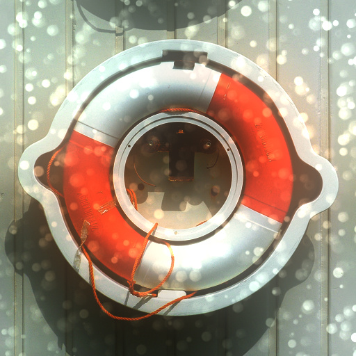 Variation 1