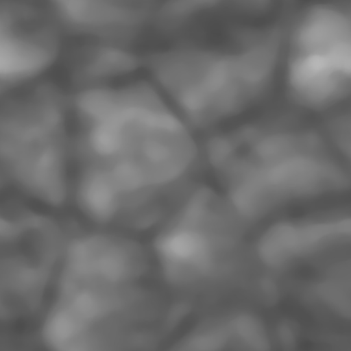 Bump Map