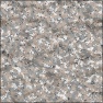 granite