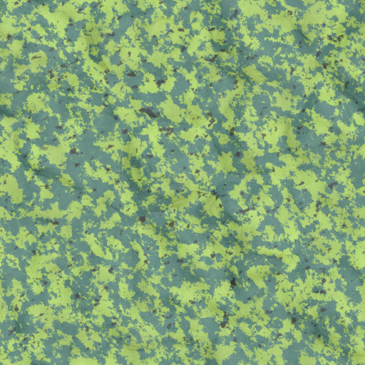 Variation 3