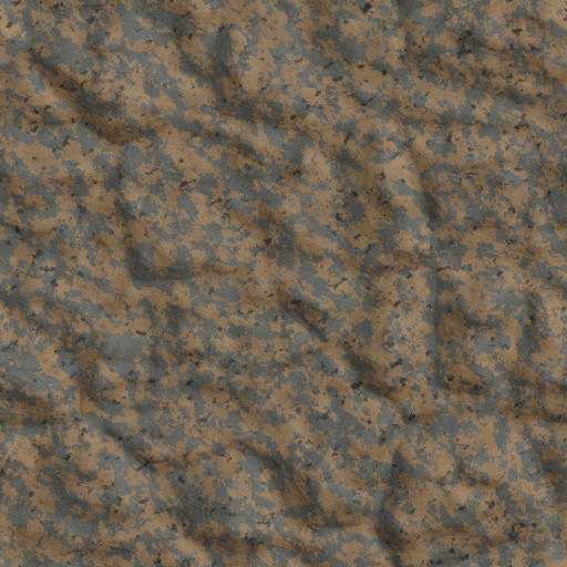 Variation 4