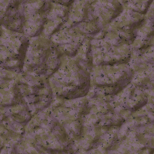 Variation 7