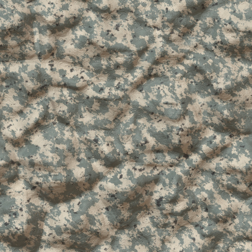 Variation 8