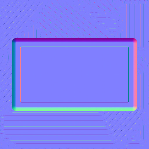 Normal Map