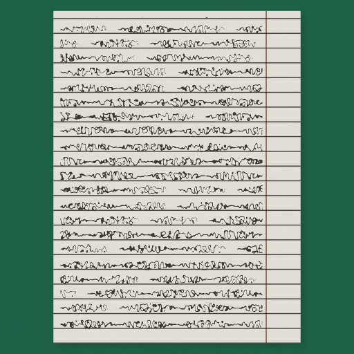 Variation 2
