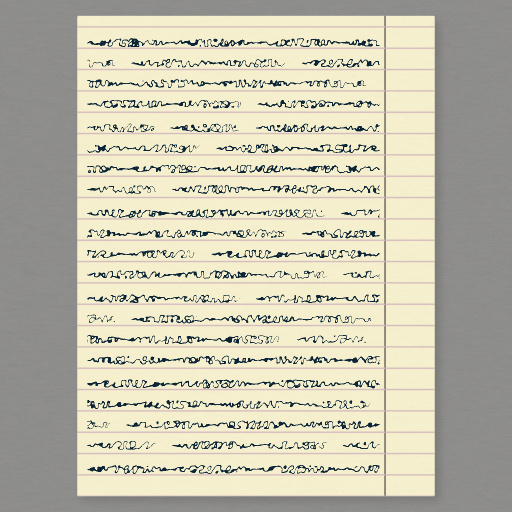 Variation 3