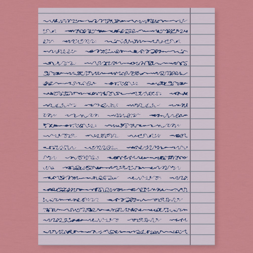 Variation 4