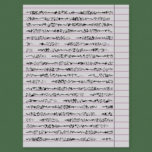 Variation 5