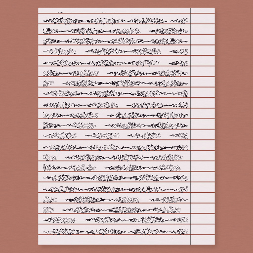 Variation 7