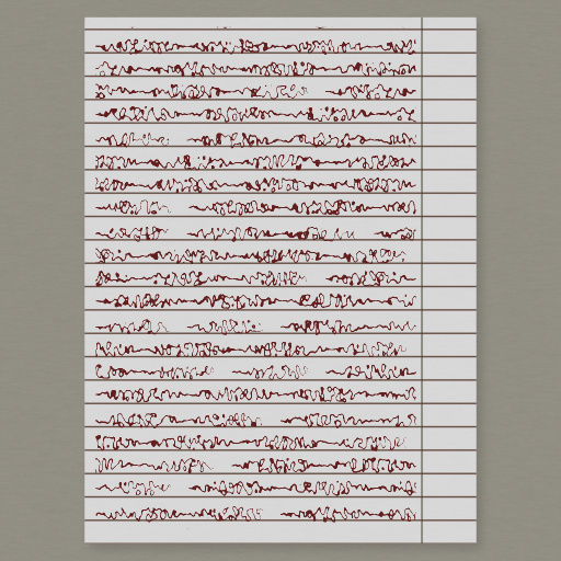 Variation 8
