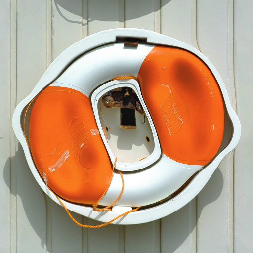 Geometry expander (by color)