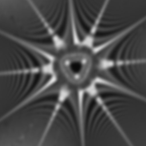 Bump Map